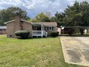 1642 Memorial Drive sold home in Rock Hill, SC