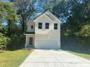 720 Brandon Street sold home in Statesville, SC