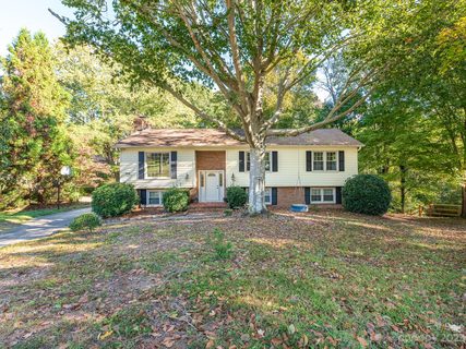 200 Kimrod Lane sold home in Olde Heritage, Charlotte, NC