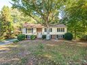 200 Kimrod Lane sold home in Charlotte, SC