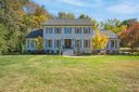 2516 Greenbrook Parkway sold home in Matthews, SC