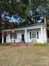 94 S Main Street sold home in Granite Falls, SC