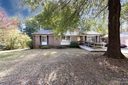 5900 Amity Place sold home in Charlotte, SC