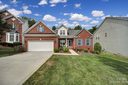 2114 Savoy Place sold home in Indian Land, SC