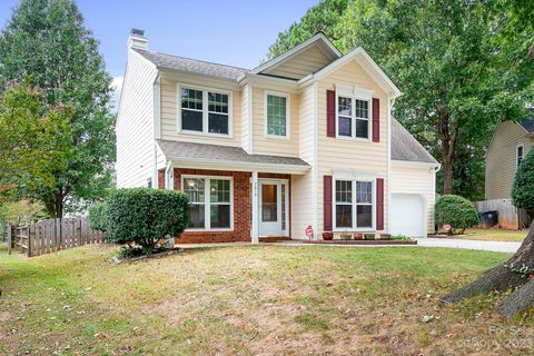 Previously sold for $360,000