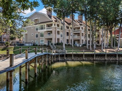 709 Southwest Drive