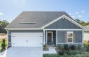 721 Orange Road sold home in Monroe, SC