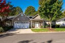 9020 Duckhorn Drive sold home in Charlotte, SC