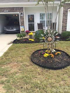 13805 Singleleaf Lane