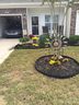 13805 Singleleaf Lane sold home in Charlotte, SC