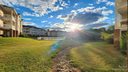 9121 Meadow Vista Road sold home in Charlotte, SC