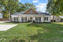 6216 King Wilkinson Road sold home in Denver, SC