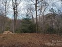 Lot 75 Honey Bee Lane sold home in Sylva, SC