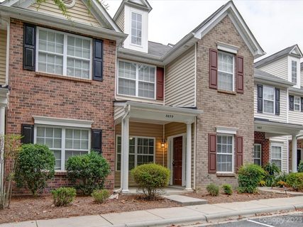 8659 Wandering Creek Way
