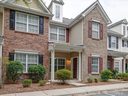 8659 Wandering Creek Way sold home in Charlotte, SC