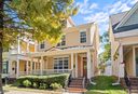 1831 Lela Avenue sold home in Charlotte, SC
