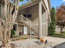 520 Davis Mountain Road sold home in Hendersonville, SC