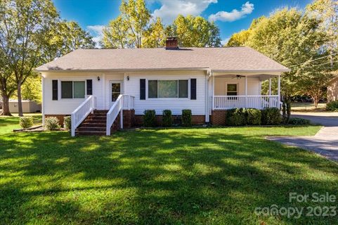 1711 Ebinport Road