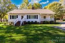 1711 Ebinport Road sold home in Rock Hill, SC