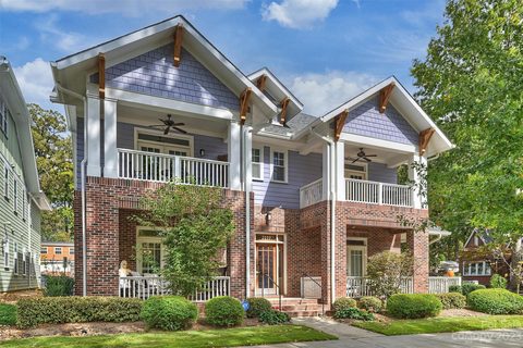 2157 Mcclintock Road 212