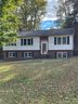 583 Brown Lee Drive sold home in Concord, SC