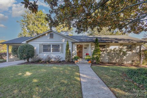 1201 Barkley Road