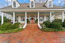 4745 Carmel Club Drive 13 sold home in Charlotte, SC
