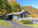 122 Stoney Ridge Loop sold home in Maggie Valley, SC