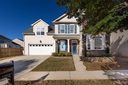 13911 Holly Stream Drive sold home in Huntersville, SC