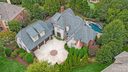 9805 Go For Gin Court sold home in Waxhaw, SC