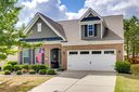 1035 Wells Lane sold home in Indian Land, SC