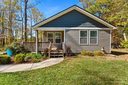 519 Onteora Boulevard sold home in Asheville, SC