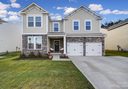 840 Peoria Lane sold home in Rock Hill, SC