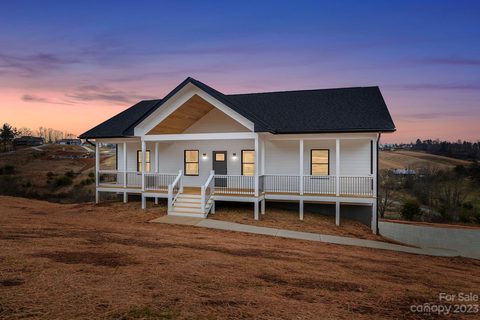 1173 Morlin Acres Drive