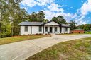 405 Fielding Road sold home in Charlotte, SC
