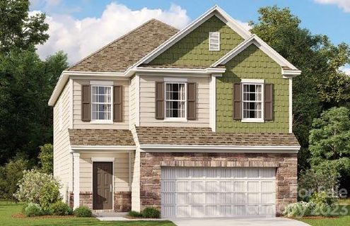280 Runner Stone Lane 197