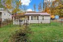 513 Hiawassee Avenue sold home in Black Mountain, SC