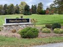 2 Riding Gate Road sold home in Hendersonville, SC