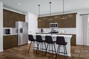 8222 Franklin Trail Street sold home in Charlotte, SC