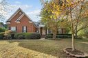 429 Hunters Pointe Drive sold home in Indian Trail, SC