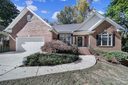 5404 Magnolia Creek Court sold home in Charlotte, SC