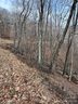 554 Flame Azalea Lane sold home in Mars Hill, SC
