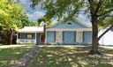 1437 Fieldcrest Circle sold home in Rock Hill, SC
