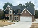 1128 Players Ridge Road sold home in Hickory, SC