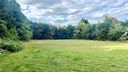 0 Heather Lane sold home in Monroe, SC