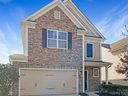 641 Lumber Lane sold home in Charlotte, SC