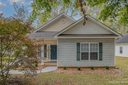 13514 Glencreek Lane sold home in Huntersville, SC