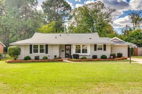 816 Cooper Drive