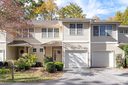 85 Farm Lane sold home in Mills River, SC