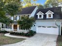 2713 Independence Way sold home in Gastonia, SC